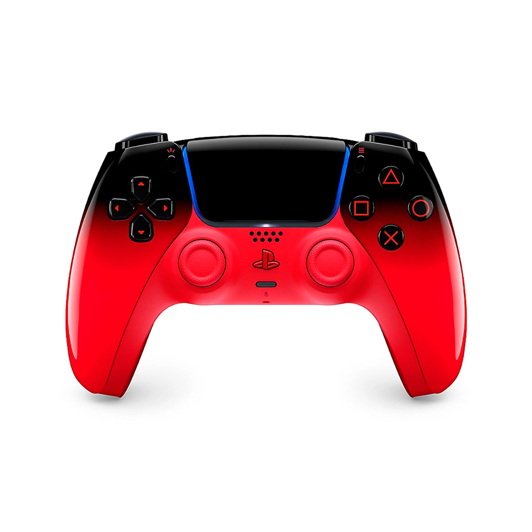 Control PlayStation PS5 DualSense inalámbrico US Amer