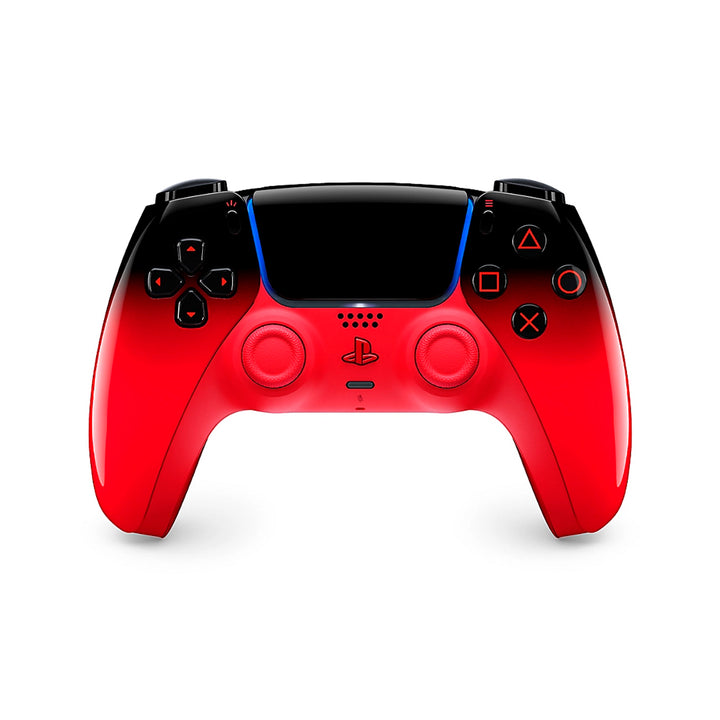 Control PlayStation PS5 DualSense inalámbrico US Amer