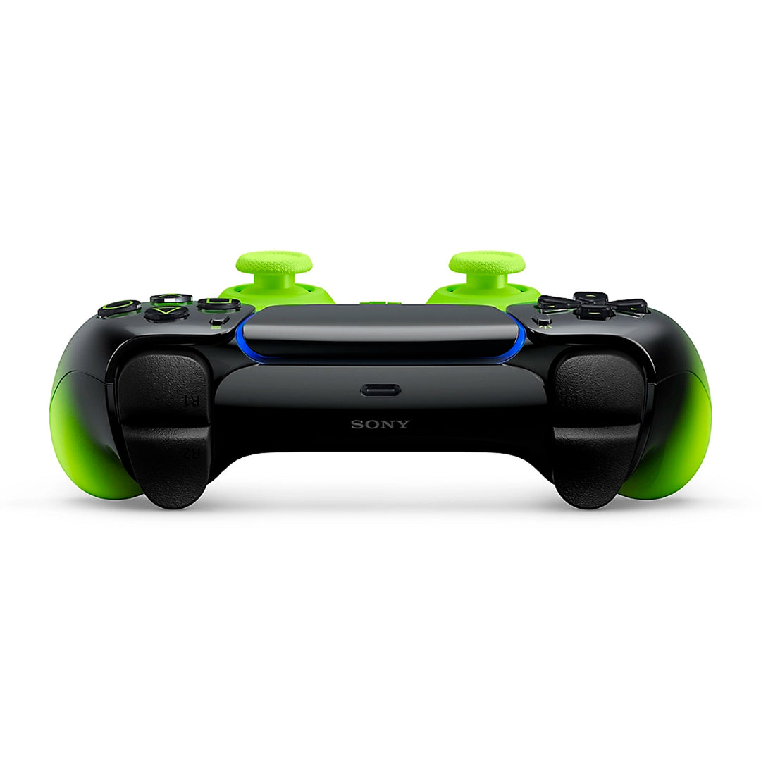 Control PlayStation PS5 DualSense inalámbrico US Amer