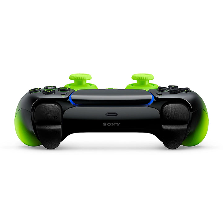 Control PlayStation PS5 DualSense inalámbrico US Amer