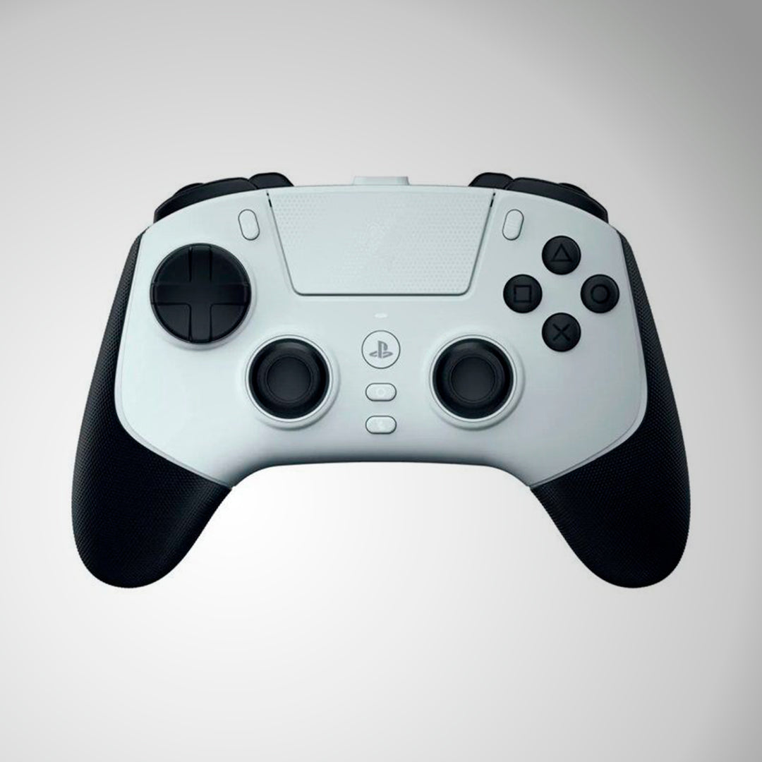 Gamepad RAZER RAIJU V3 PRO Wireless Hyperspeed PS5/PC