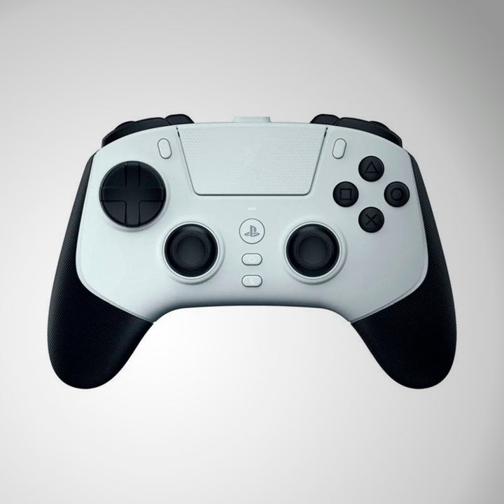 Gamepad RAZER RAIJU V3 PRO Wireless Hyperspeed PS5/PC