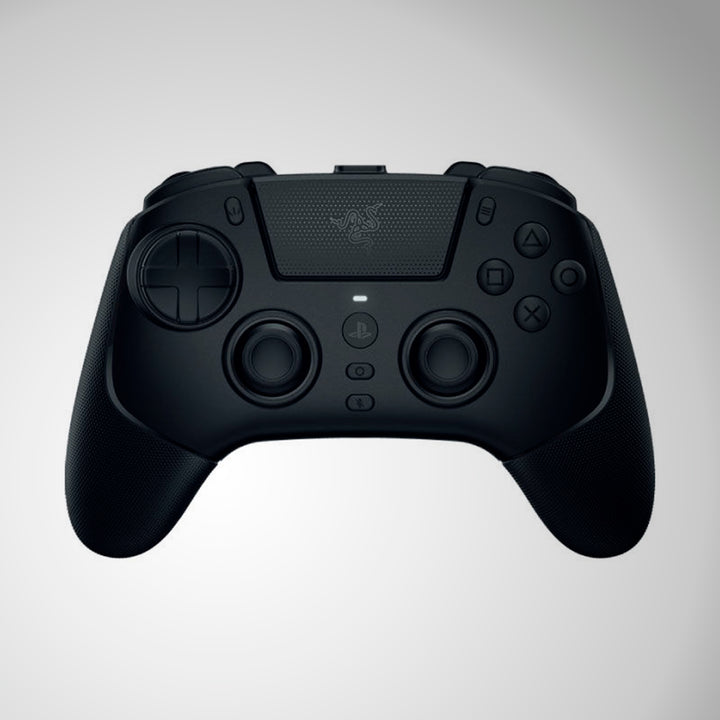 Gamepad RAZER RAIJU V3 PRO Wireless Hyperspeed PS5/PC