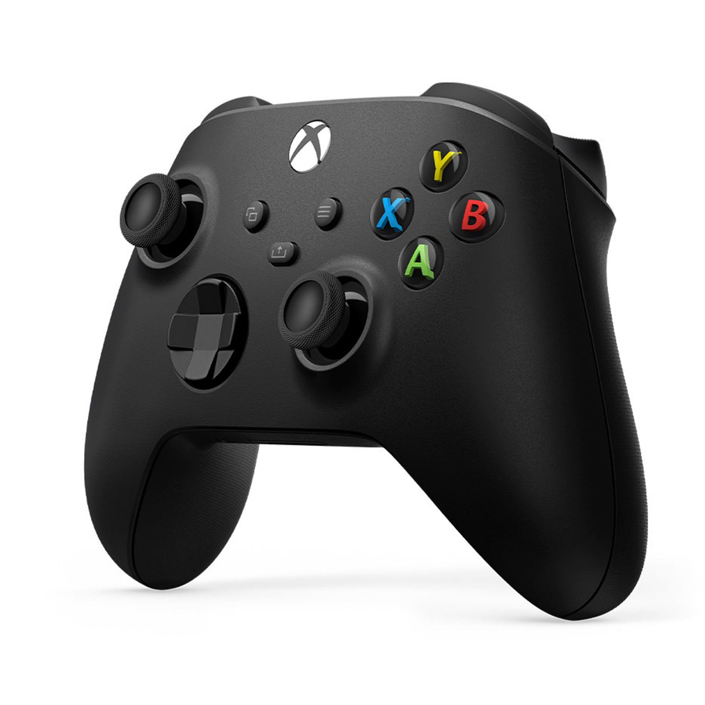 Mando Inalámbrico SERIE X Microsoft XBOX ONE Cable USB-C - Achorao