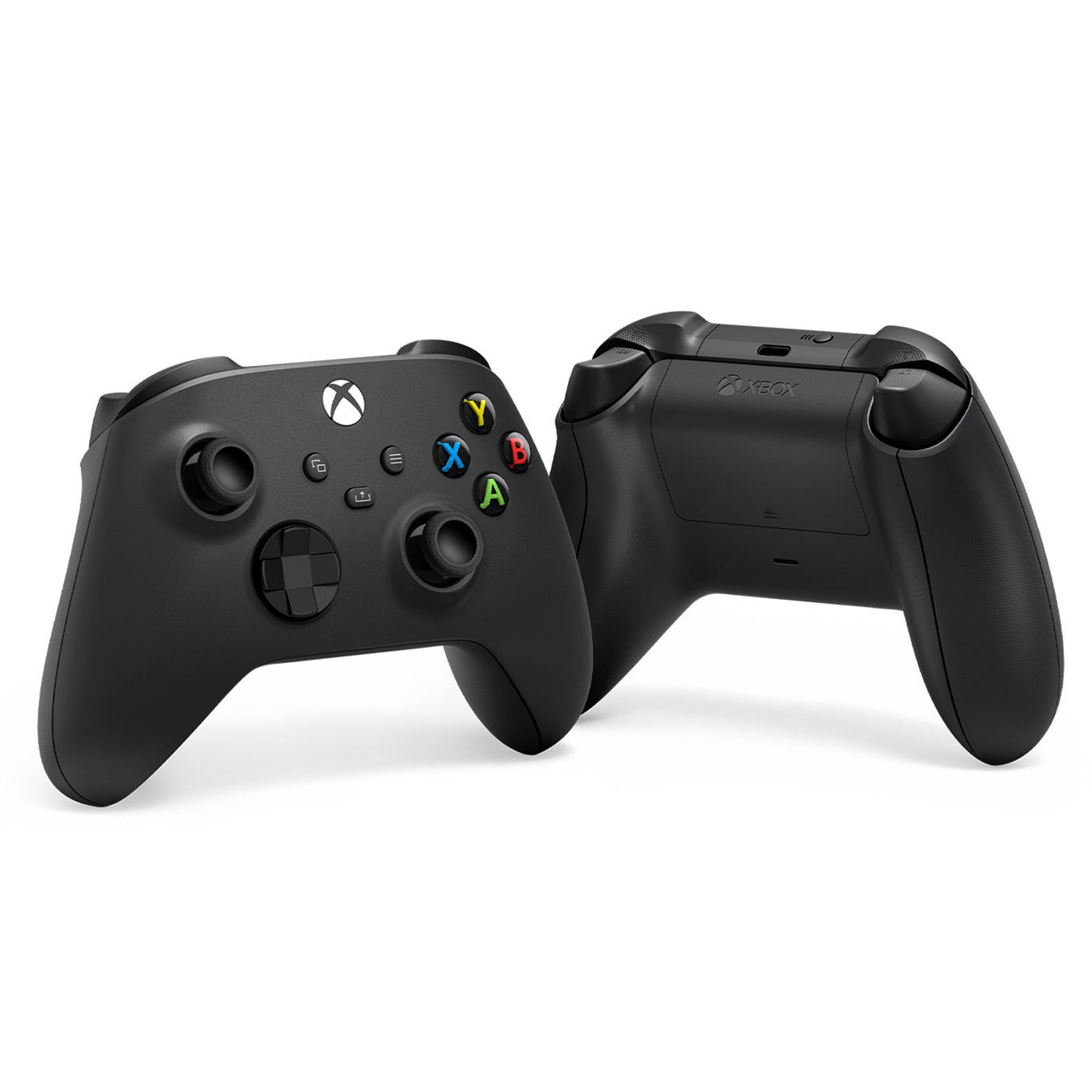 Mando Inalámbrico SERIE X Microsoft XBOX ONE Cable USB-C - Achorao
