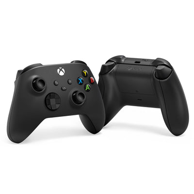 Mando Inalámbrico SERIE X Microsoft XBOX ONE Cable USB-C - Achorao