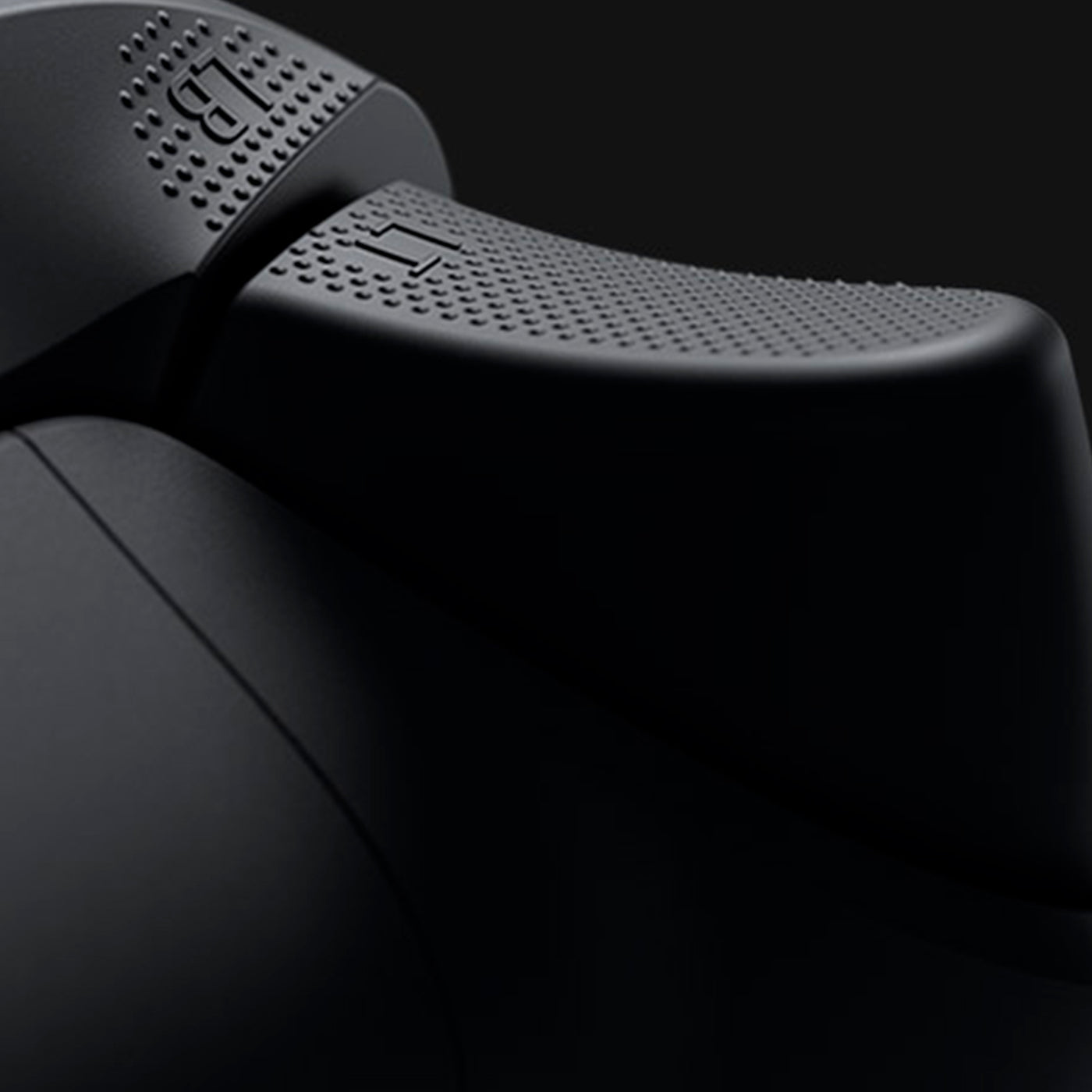 Mando Inalámbrico SERIE X Microsoft XBOX ONE Cable USB-C - Achorao