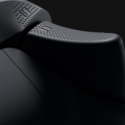 Mando Inalámbrico SERIE X Microsoft XBOX ONE Cable USB-C - Achorao