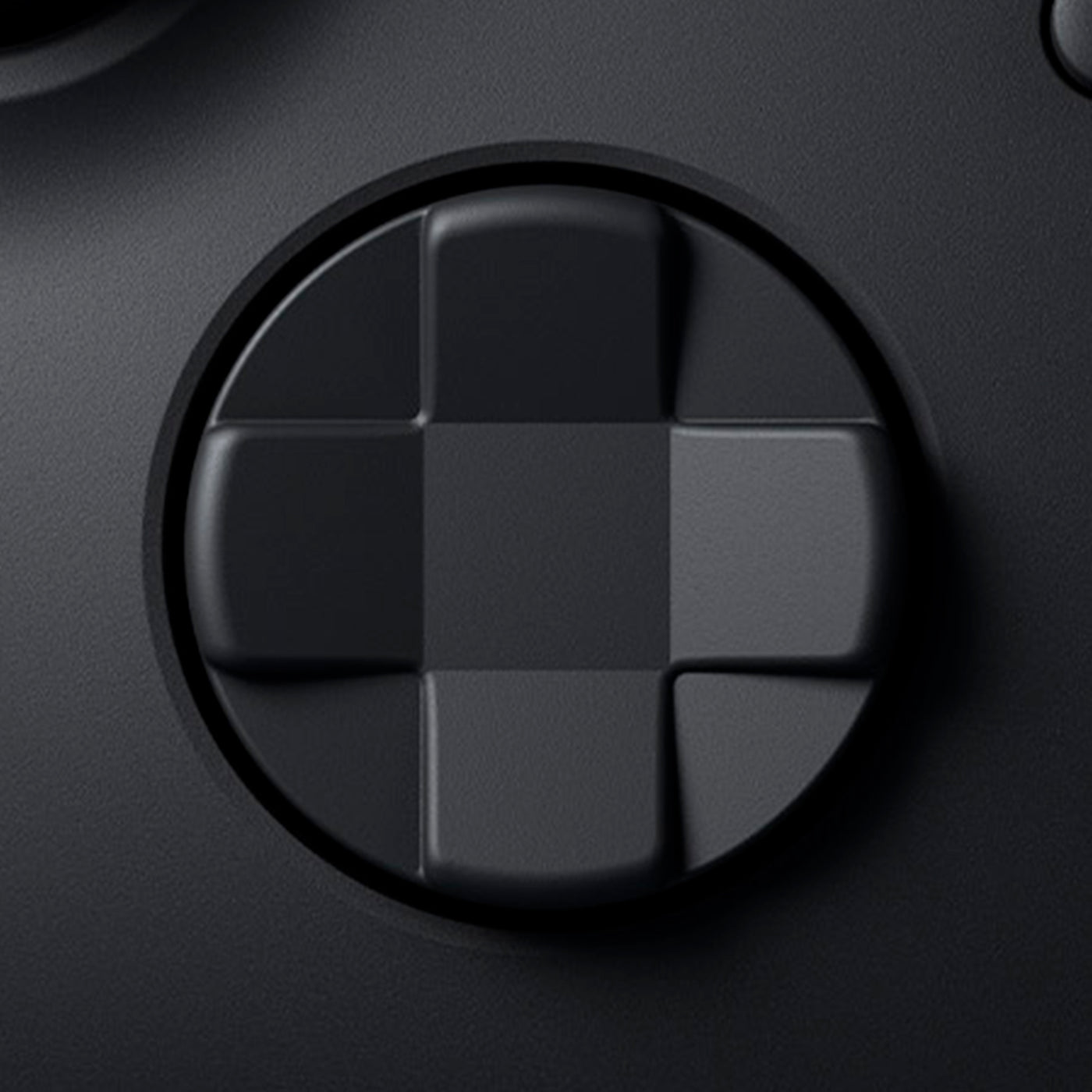 Mando Inalámbrico SERIE X Microsoft XBOX ONE Cable USB-C - Achorao