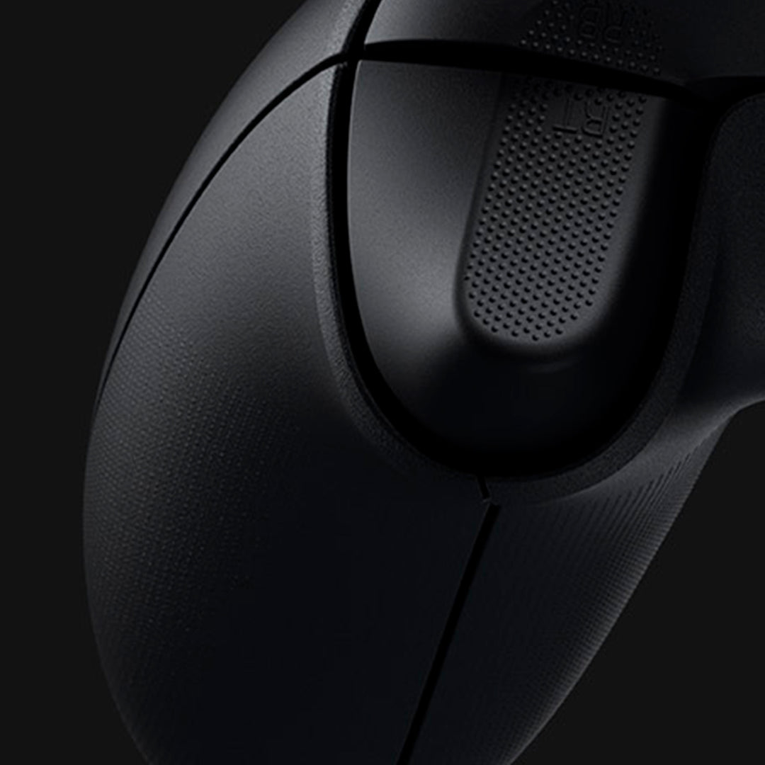 Mando Inalámbrico SERIE X Microsoft XBOX ONE Cable USB-C - Achorao
