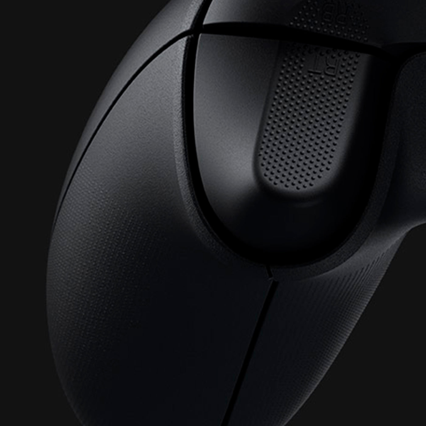 Mando Inalámbrico SERIE X Microsoft XBOX ONE Cable USB-C - Achorao