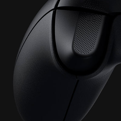 Mando Inalámbrico SERIE X Microsoft XBOX ONE Cable USB-C - Achorao