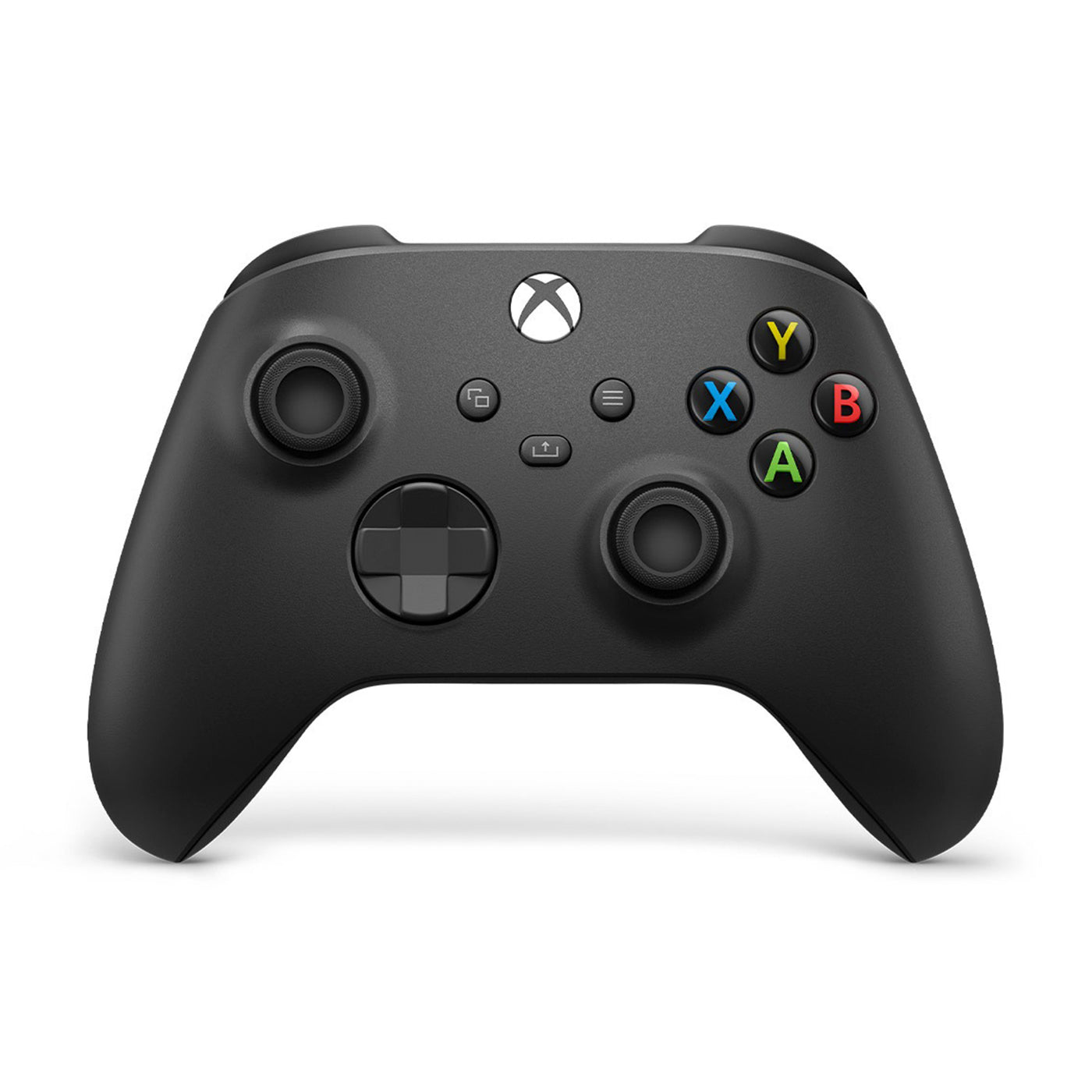 Mando Inalámbrico SERIE X Microsoft XBOX ONE Cable USB-C - Achorao
