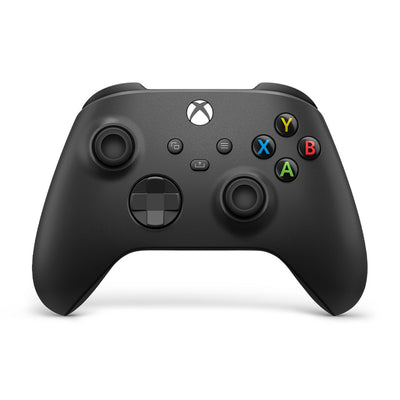 Mando Inalámbrico SERIE X Microsoft XBOX ONE Cable USB-C - Achorao