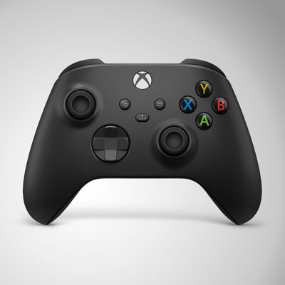 Mando Inalámbrico SERIE X Microsoft XBOX ONE Cable USB-C - Achorao