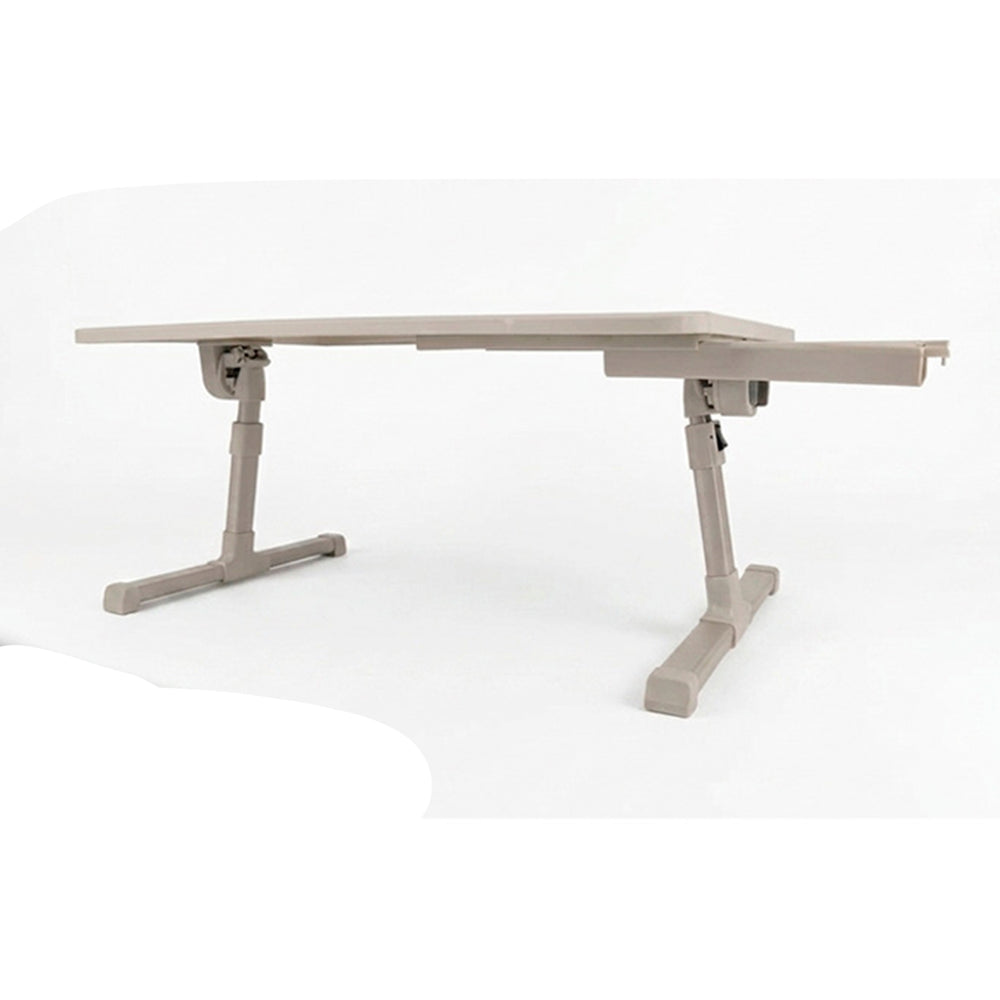 Mesa Portátil para Laptop Deltron - Achorao