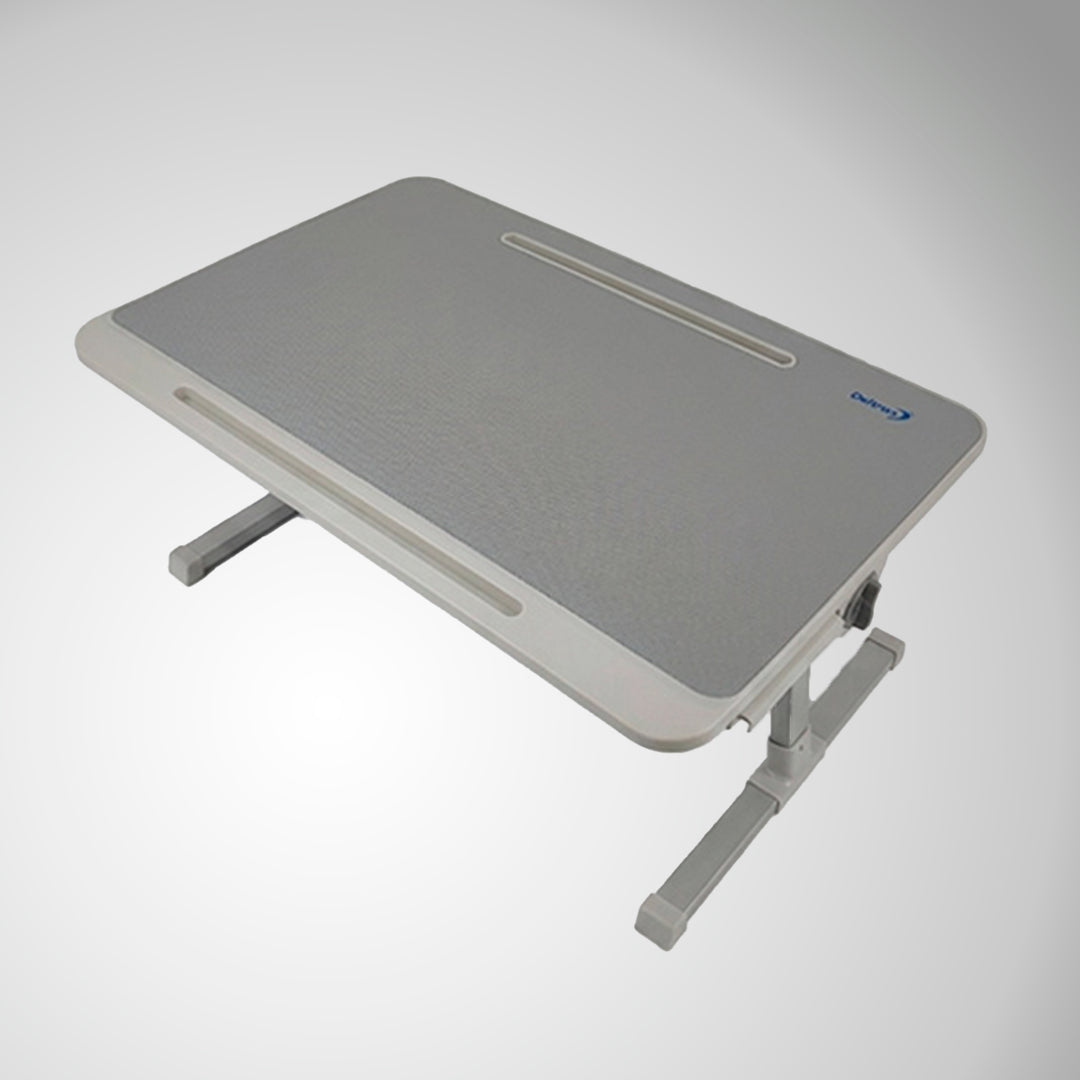 Mesa Portátil para Laptop Deltron - Achorao