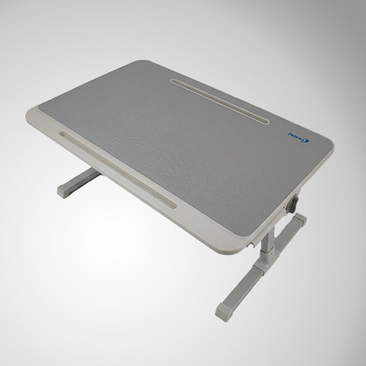 Mesa Portátil para Laptop Deltron - Achorao