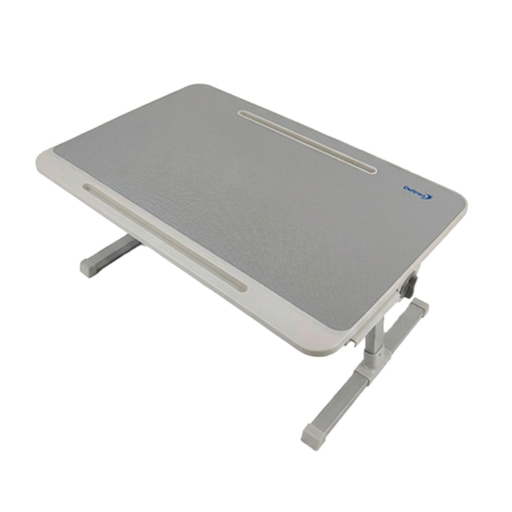Mesa Portátil para Laptop Deltron - Achorao