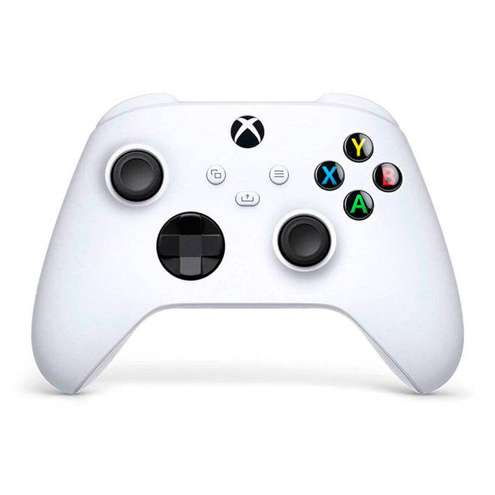 Mando Inalámbrico Microsoft XBOX Serie X/S ONE Windows Android ios - Achorao