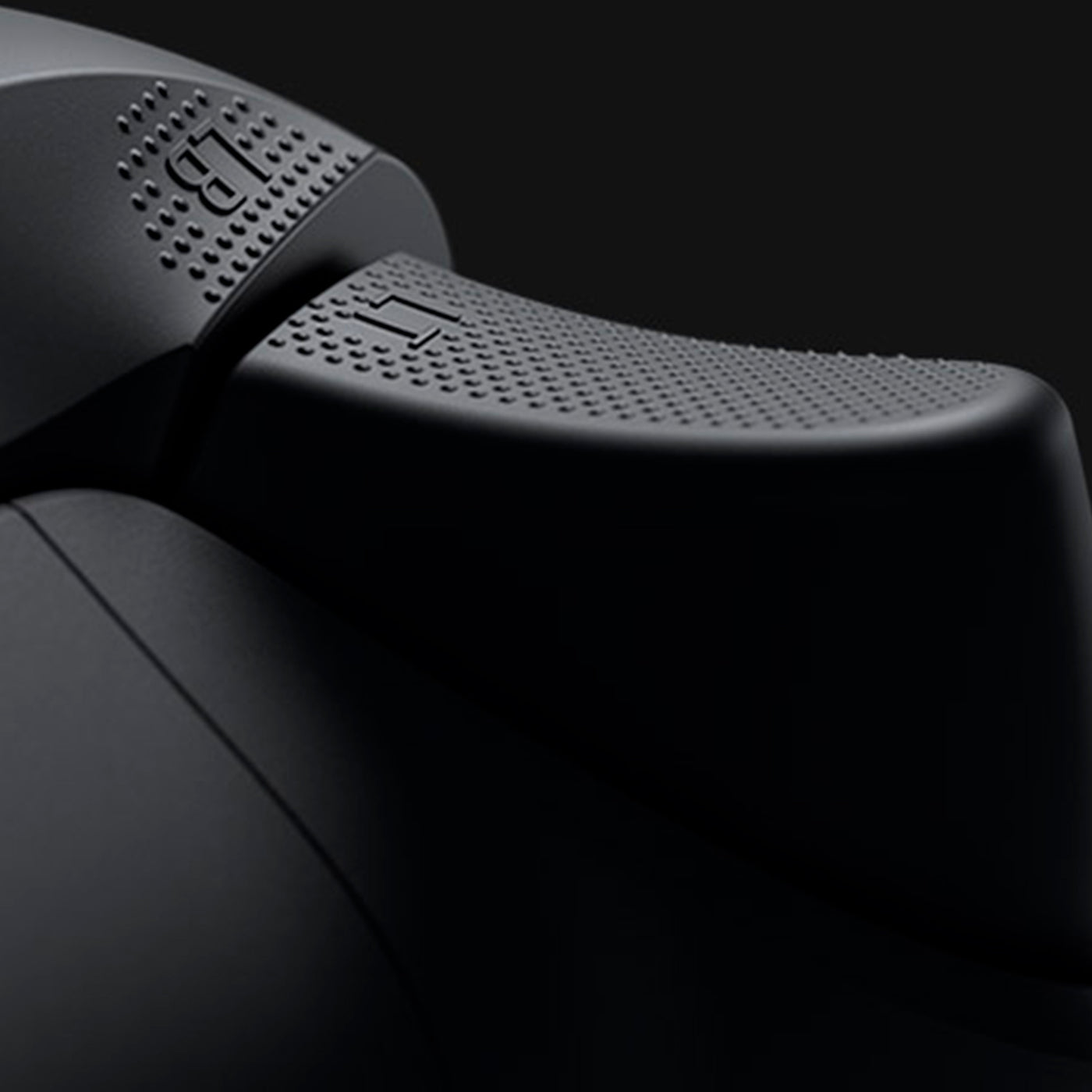 Mando Inalámbrico Microsoft XBOX Serie X/S ONE Windows Android ios - Achorao