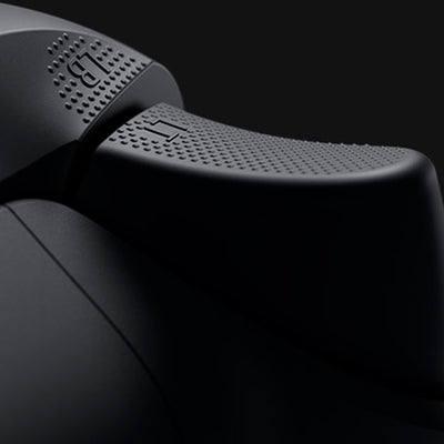 Mando Inalámbrico Microsoft XBOX Serie X/S ONE Windows Android ios - Achorao