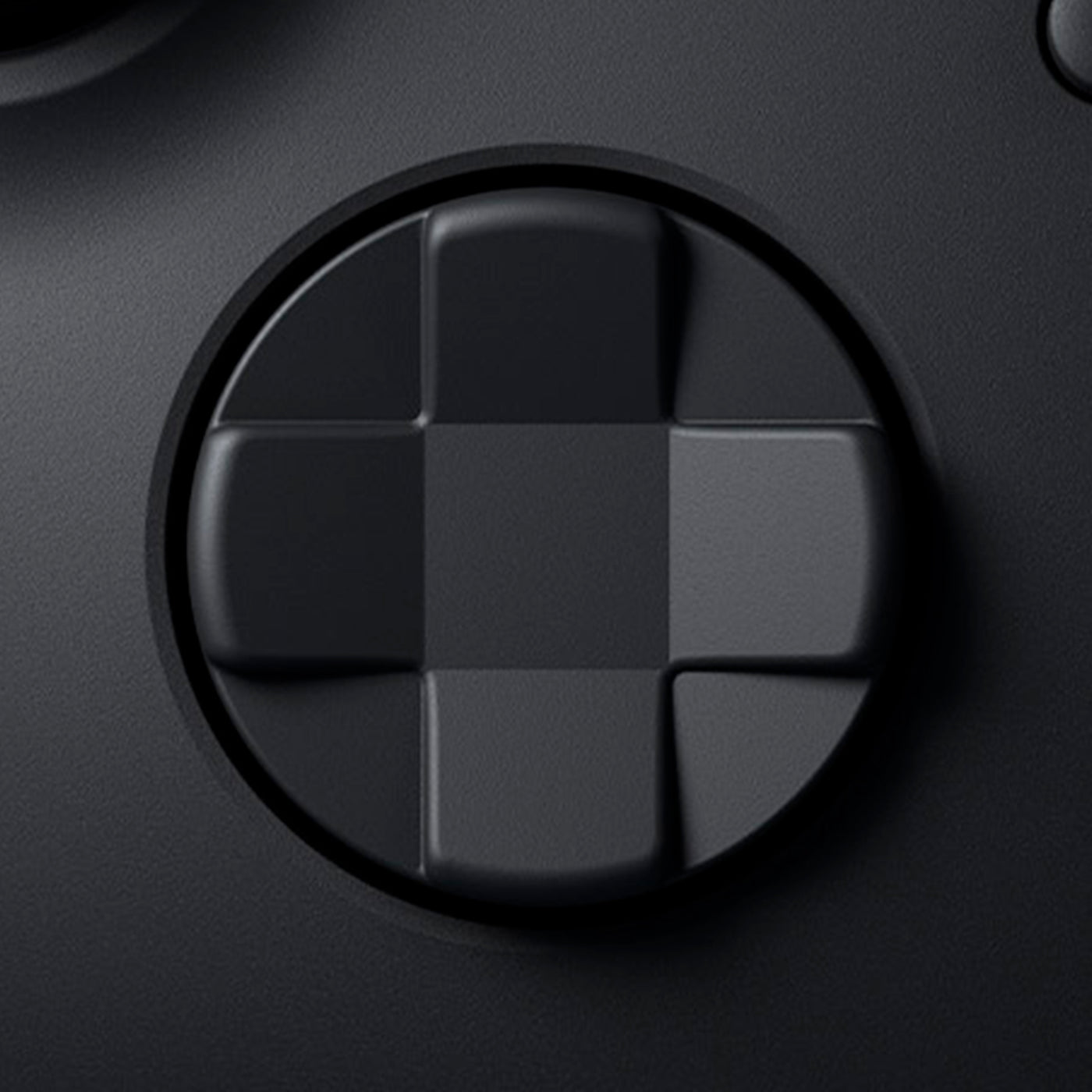 Mando Inalámbrico Microsoft XBOX Serie X/S ONE Windows Android ios - Achorao