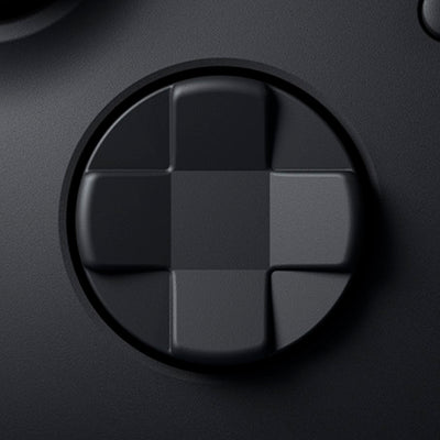 Mando Inalámbrico Microsoft XBOX Serie X/S ONE Windows Android ios - Achorao