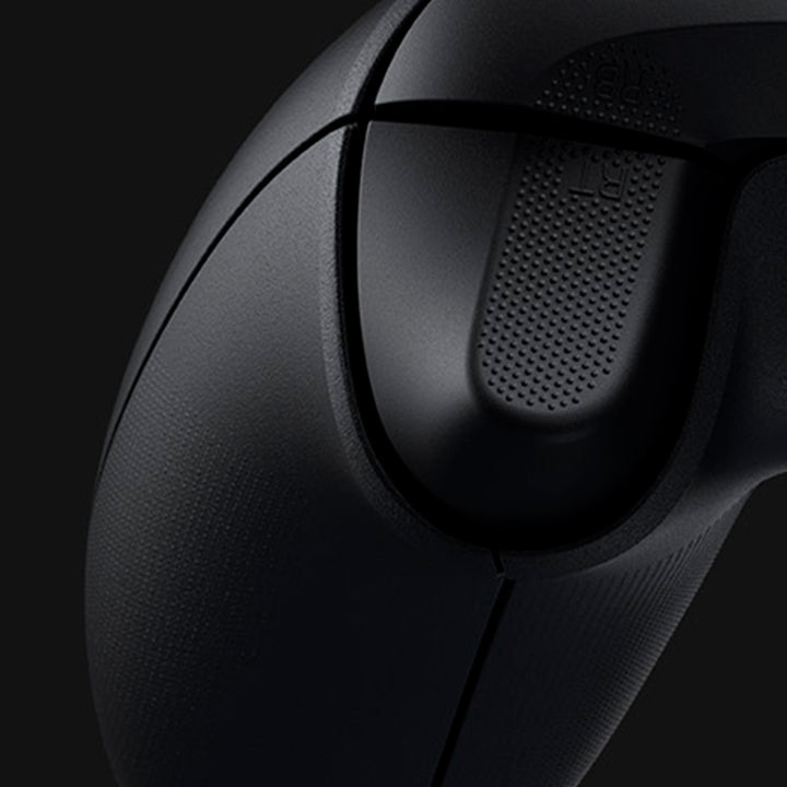 Mando Inalámbrico Microsoft XBOX Serie X/S ONE Windows Android ios - Achorao