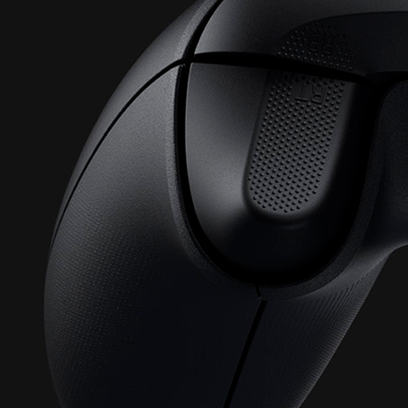 Mando Inalámbrico Microsoft XBOX Serie X/S ONE Windows Android ios - Achorao