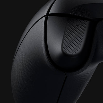 Mando Inalámbrico Microsoft XBOX Serie X/S ONE Windows Android ios - Achorao