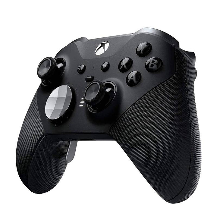 Mando Inalambrico Microsoft XBOX Elite Series 2, Bluetooth, USB-C - Achorao