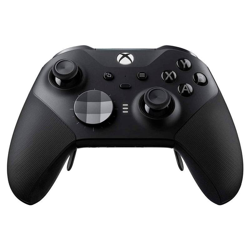 Mando Inalambrico Microsoft XBOX Elite Series 2, Bluetooth, USB-C - Achorao