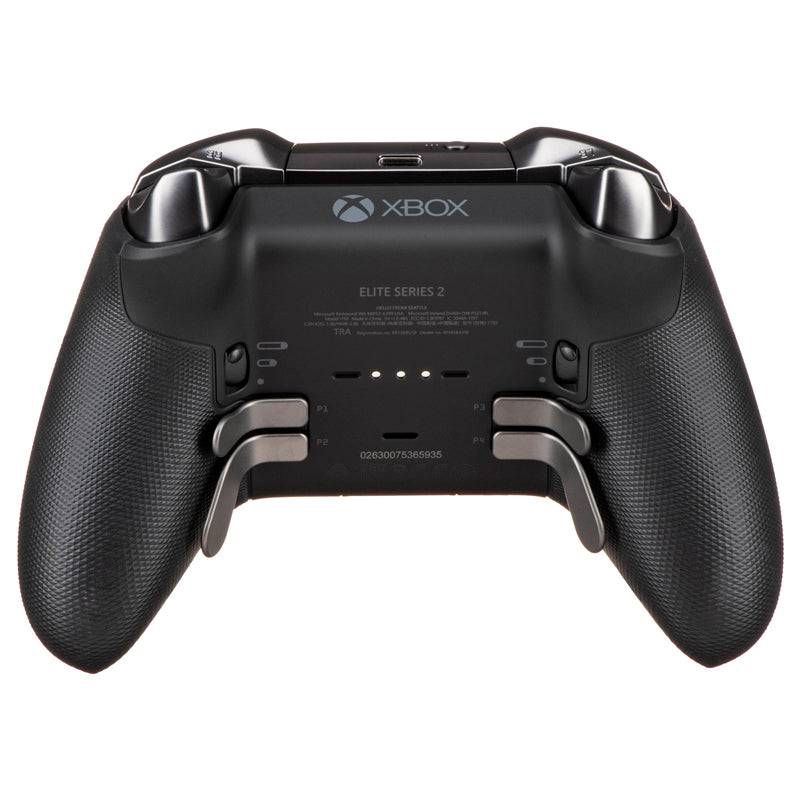 Mando Inalambrico Microsoft XBOX Elite Series 2, Bluetooth, USB-C - Achorao