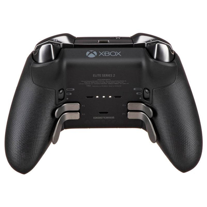 Mando Inalambrico Microsoft XBOX Elite Series 2, Bluetooth, USB-C - Achorao