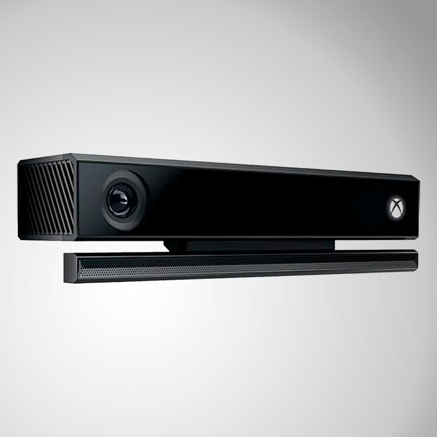 DEMO Sensor de movimiento Kinect para XBOX ONE - Achorao