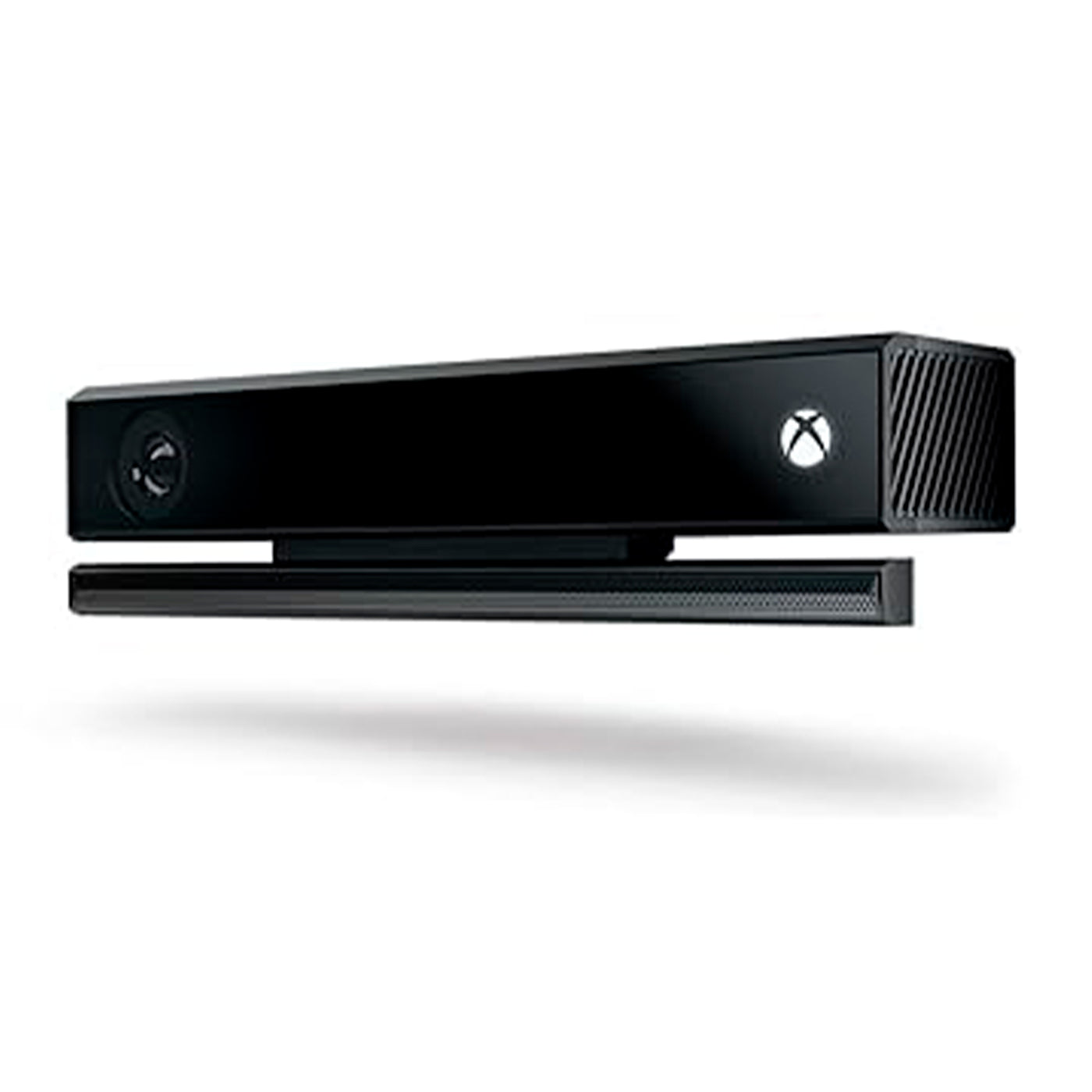DEMO Sensor de movimiento Kinect para XBOX ONE - Achorao