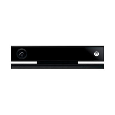DEMO Sensor de movimiento Kinect para XBOX ONE - Achorao