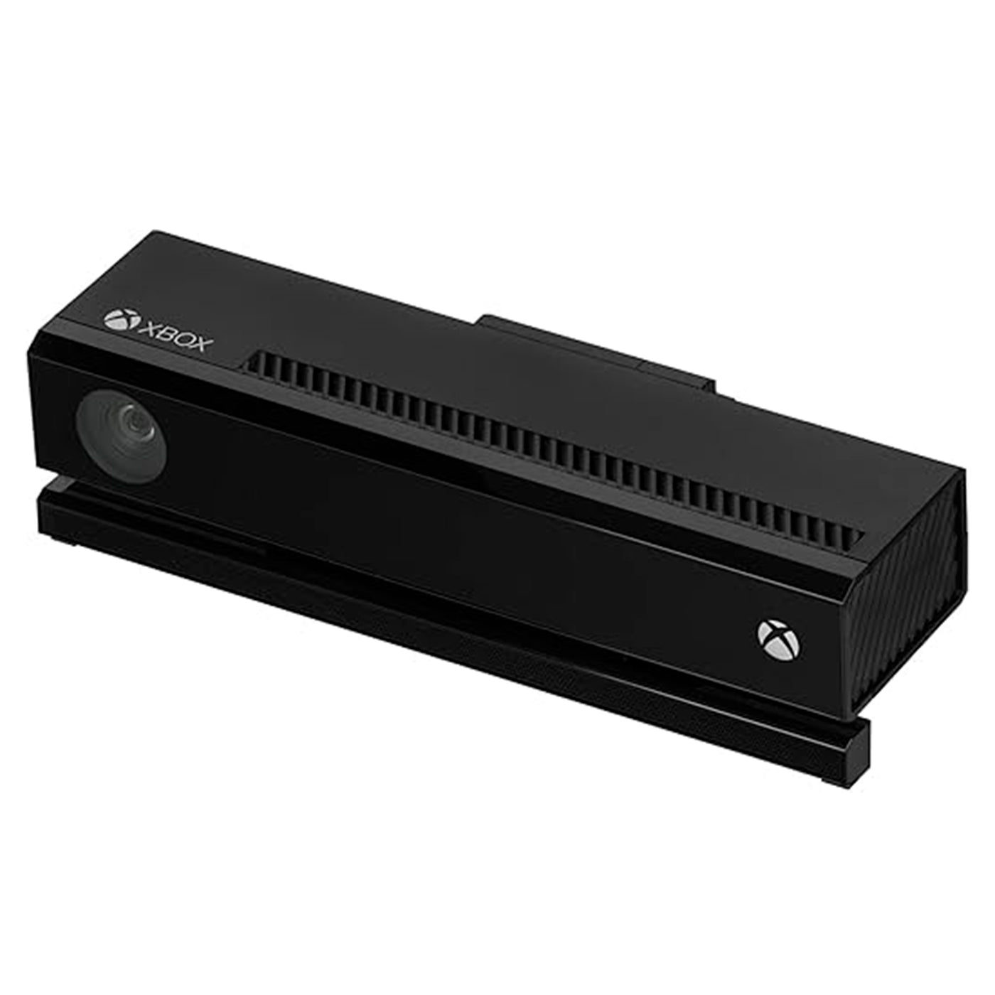 DEMO Sensor de movimiento Kinect para XBOX ONE - Achorao