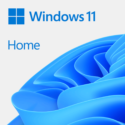 Windows 11 Home Microsoft OEM Original - Clave virtual - Achorao