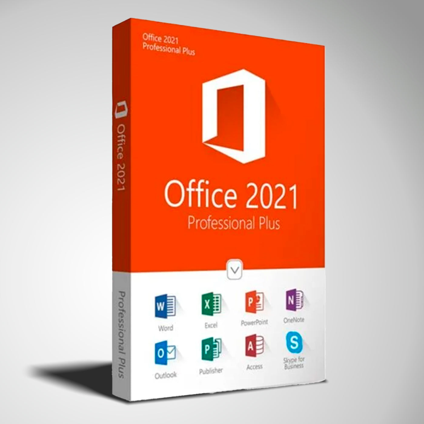 Licencias OEM Windows 11 PRO / Microsoft Office 2021 / ESET NOD 32 original - un solo dispositivo - Achorao
