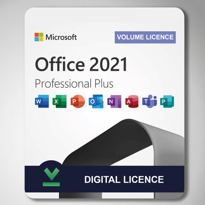 Licencias OEM Windows 11 PRO / Microsoft Office 2021 / ESET NOD 32 original - un solo dispositivo - Achorao
