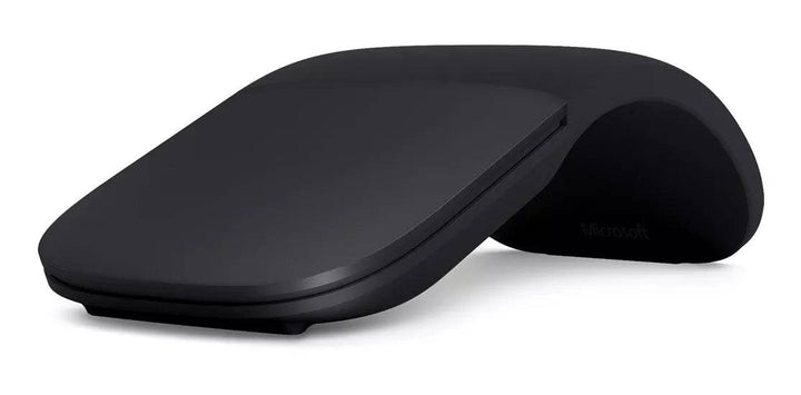 Mouse plegable Microsoft Arc(P163B) - Achorao