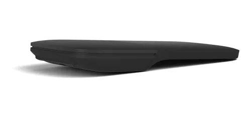 Mouse plegable Microsoft Arc(P163B) - Achorao