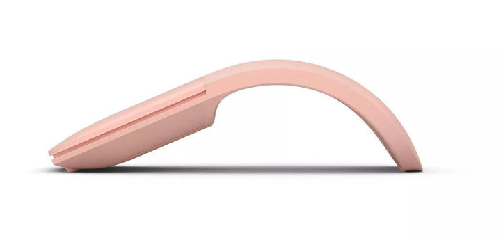 Mouse plegable Microsoft Arc(P163B) - Achorao