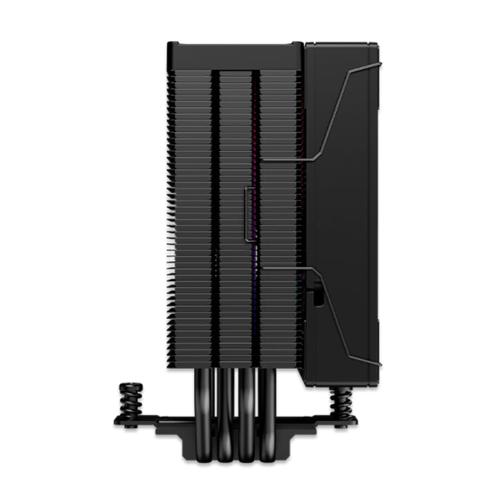 Cooler para CPU ANTRYX MIRAGE 450, ARGB, DIGITAL (ACC-450)