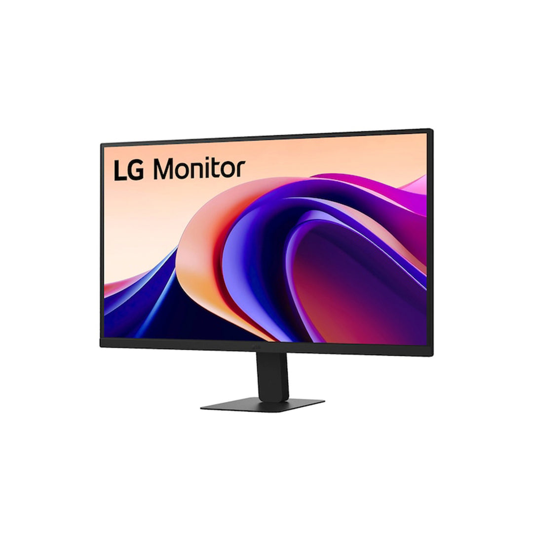 Monitor Plano LG 27U631A-B,27" QHD IPS,100, HZ, HDMI, HDR10 - Achorao