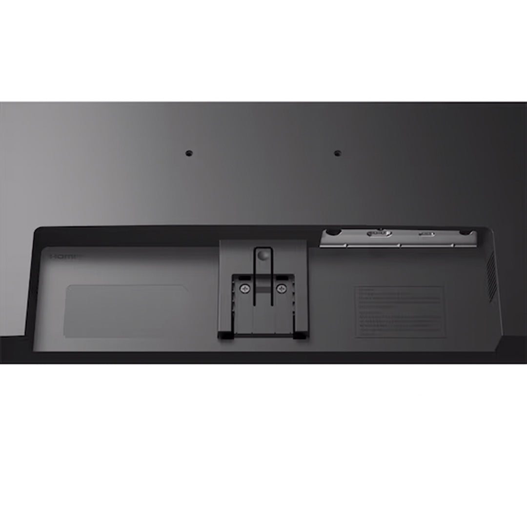 Monitor Plano LG 27U631A-B,27" QHD IPS,100, HZ, HDMI, HDR10 - Achorao