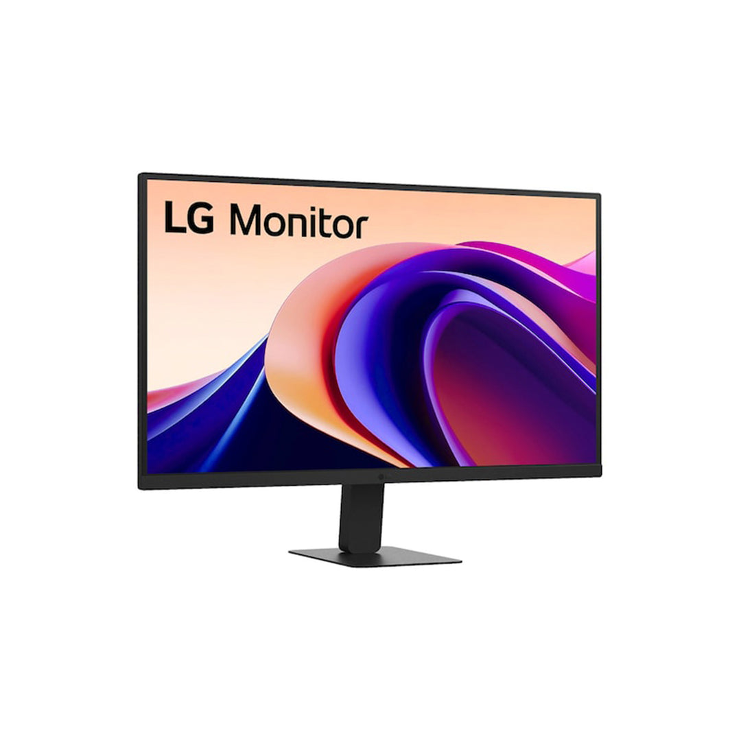 Monitor Plano LG 27U631A-B,27" QHD IPS,100, HZ, HDMI, HDR10 - Achorao