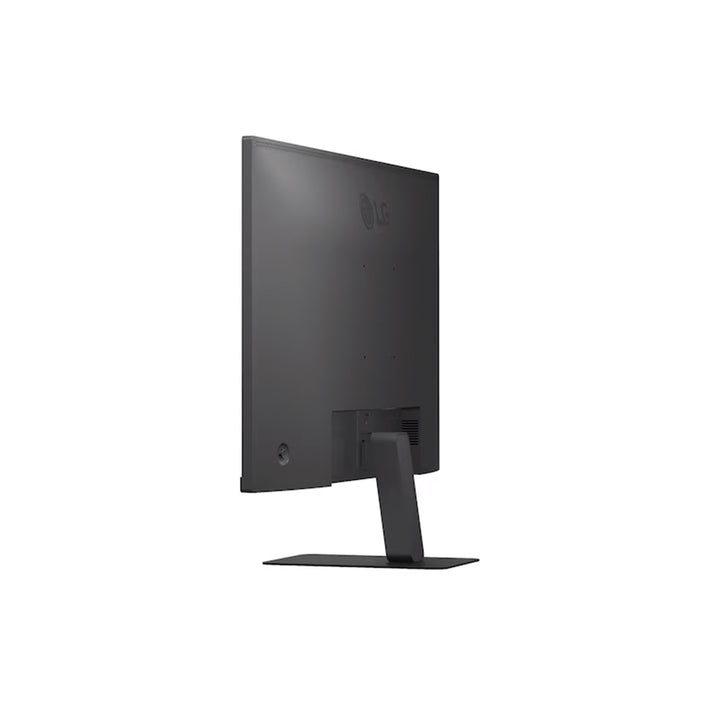 Monitor Plano LG 27U631A-B,27" QHD IPS,100, HZ, HDMI, HDR10 - Achorao